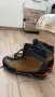 La Sportiva Trango Tech Goretex , снимка 1