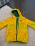 Детско яке за момче, снимка 1