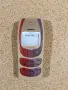 Nokia 2300 в добро състояние, снимка 5