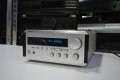 Аудио система Yamaha RX-E100 , снимка 1 - Ресийвъри, усилватели, смесителни пултове - 38365706