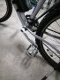 Алуминиев Велосипед KTM 26 цола, снимка 1 - Велосипеди - 44480861