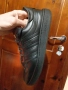 Резервирани.Adidas 43 и 1/3нм. 27,5см., снимка 15