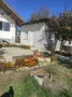 Къща, снимка 9