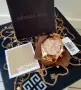 Дамски часовник Michael Kors, снимка 1