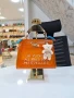 чанти HERMES KELLY MEDİUM ✅24*19 cm , снимка 7