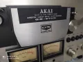 Akai GX-270D, снимка 9