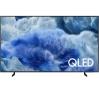 НОВ!!! Телевизор SAMSUNG QLED 55Q8F, 55”(138 см), Smart, 4K Ultra HD, Клас E (Модел 2025), снимка 2