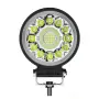 LED прожектор 30 W с двойна светлина, снимка 1