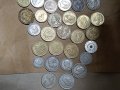 Монети Гърция 