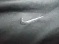 Суичъри NIKE  мъжки,ХЛ   /черен,сив/, снимка 4