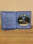 PS5 игри в комплект, снимка 15