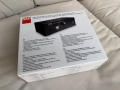 Digita Phono/USB Preamp NAD PP 4 предусилвател, снимка 2