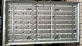 SAMSUNG UE46F6500SB със счупена матрица , BN44-00623B , BN41-01958B , BN41-02069A , WIDT30Q ,WIBT40A, снимка 16