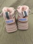 Детски боти, номер 23, снимка 5