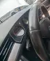 VW Passat 1.6TDI , снимка 14