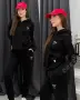 Guess ⚜️Дамски Екипи, снимка 2