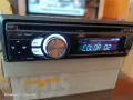 Jvc kd r501 авто плеър cd usb sony cdx gt424, снимка 4