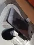 Tелефон,,???????, снимка 1