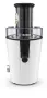 Продавам сокоизтисквачка Bosch VitaJuice 2 (MES25A0), снимка 1