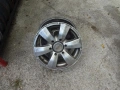 Алуминиеви джанти за Kia Carnival, снимка 1