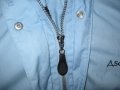 Зимно яке SCHOFFEL   дамско,Л, снимка 5