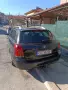 Тойота Авенсис модел Т25 , снимка 2