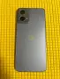 Motorola G34 - КАТО НОВ, 96% живот Батерия, 8GB RAM, 128GB, снимка 8