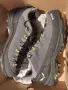 Salewa Alp Trainer 2 GTX onyx/black - размер 44, ( 28,5 см) ниски мъжки обувки за прегоди и туризъм, снимка 1