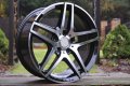 18” Джанти Мерцедес 5X112 Mercedes C W204 W205 E W212 W213 W211 S 221 CLA GLA GLC, снимка 2