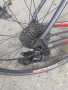 Продавам колело , снимка 13