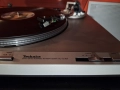 Technics sl-d303, снимка 1