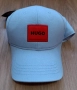 Мъжки шапки Hugo Boss, снимка 2