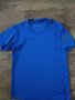 adidas - страхотна мъжка тениска , снимка 5