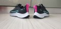 Nike Air Zoom Pegasus 37 Shield Womens Size 41/26.5см UK 7 US 9.5 НОВО! ОРИГИНАЛ!, снимка 12