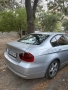 BMW E90 2.0d 163кс, снимка 5