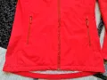 Salewa ветровка М, снимка 2