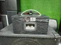 Център TEUFEL T-110C, снимка 6