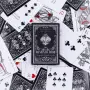Готически карти  Memento Mori, снимка 2