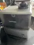 Кафемашина Gastroback Sage Barista Express , снимка 6