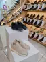 Michael Kors Дамски Маратонки👟Дамски Спортни Обувки - Различни Цветове Код SEM-526, снимка 1