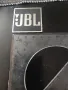 Емблеми sb acoustics ,dynaudio,technics,canton , снимка 9