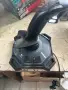 logitech attack 3 joystick Непроверен , снимка 4