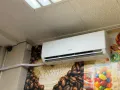 Монтаж - Демонтаж - Продажба - Лизинг - Ремонт на Климатици и Климатични системи, снимка 10