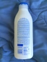 Лосион за тяло и Крем за лице, тяло и ръце Nivea- намаление от 60%, снимка 6