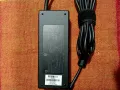 Оригинални зарядни за лаптопи на известни марки, нови 3, снимка 6