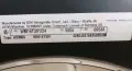 Инверторна пералня SIEMENS IQ 500- 8кг, снимка 9