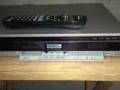 ДВД рекордер Panasonic DMR-EZ27, снимка 2