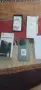 Xiaomi redmi note 14 Нов, снимка 5