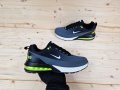 Мъжки маратонки Nike, снимка 5
