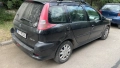 Peugeot 206sw 1.4hdi Пежо 206 комби на части, снимка 5